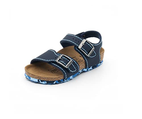 Birkenstock Kids New York