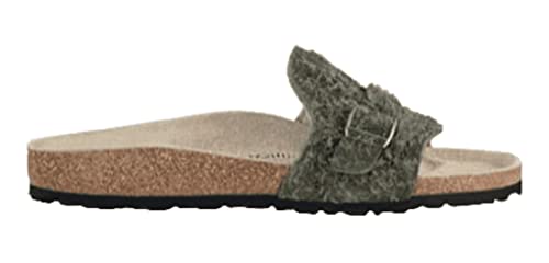 Birkenstock Womens Carmen