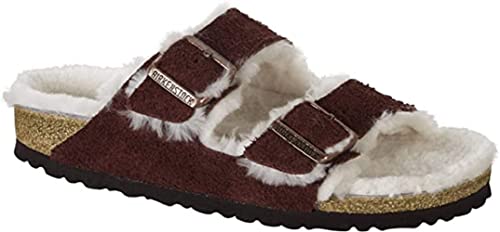 Birkenstock Unisex Arizona