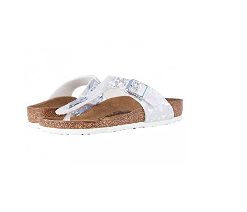 Birkenstock Kids Gizeh