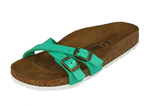 Birkenstock Womens Almere