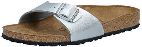 Birkenstock Unisex Gizeh