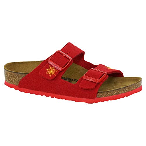 Birkenstock Kids Arizona