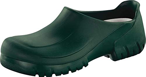 Birkenstock Unisex Professional Birki