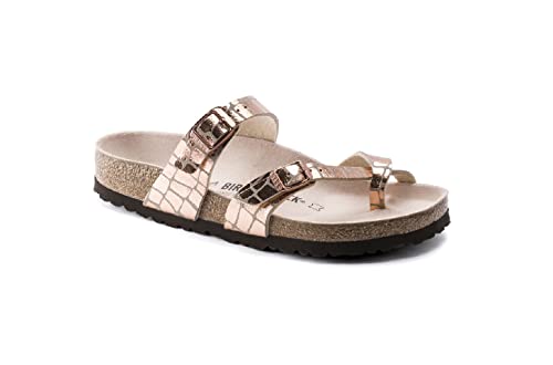 Birkenstock Unisex Mayari