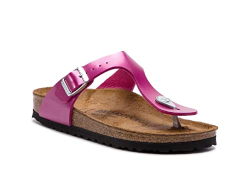 Birkenstock Unisex Gizeh