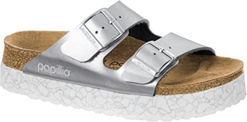 Birkenstock Unisex Arizona