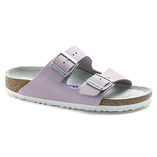 Birkenstock Unisex Arizona