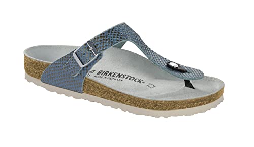 Birkenstock Unisex Gizeh