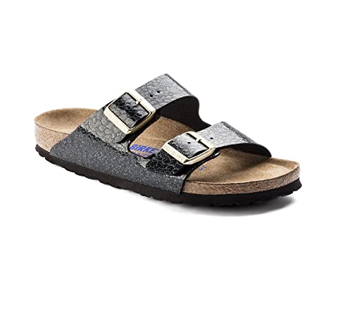 Birkenstock Unisex Arizona