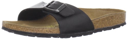 Birkenstock Unisex Madrid