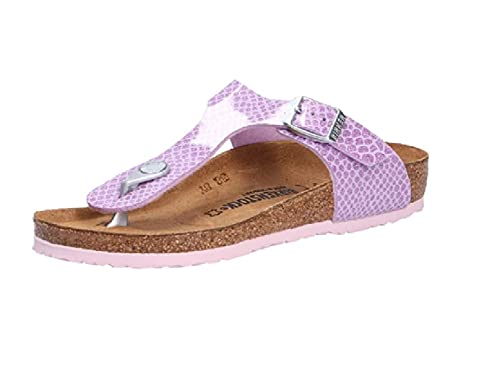 Birkenstock Kids Gizeh