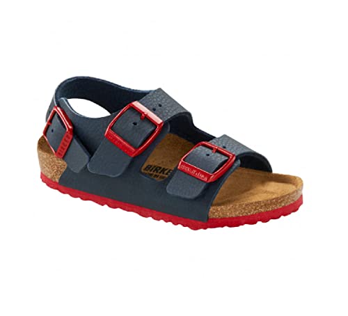 Birkenstock Kids Milano