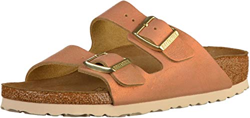 Birkenstock Unisex Arizona