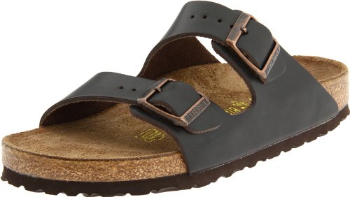 Birkenstock Unisex Arizona