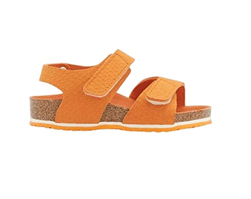 Birkenstock Kids Milano