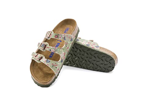 Birkenstock Womens Florida