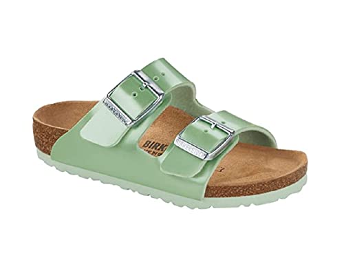 Birkenstock Unisex Arizona