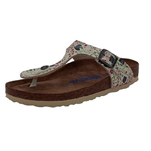 Birkenstock Unisex Gizeh