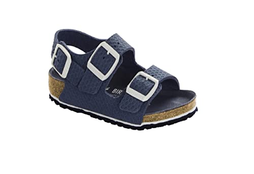 Birkenstock Kids Milano