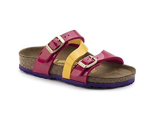 Birkenstock Kids Salina