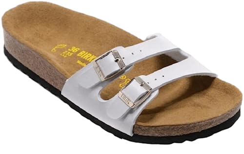 Birkenstock Unisex Ibiza