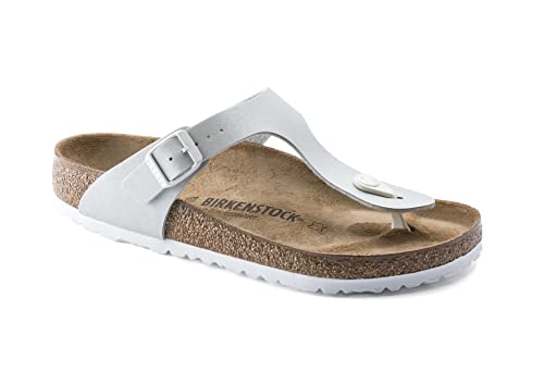 Birkenstock Unisex Gizeh