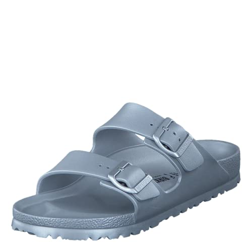 Birkenstock Unisex Arizona