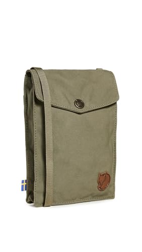 Fjallraven Pocket Bag