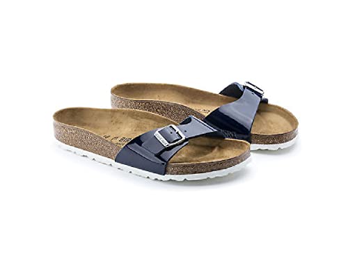 Birkenstock Unisex Madrid