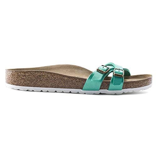 Birkenstock Womens Almere