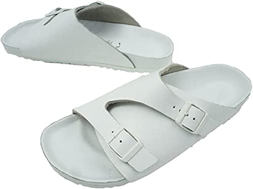 Birkenstock Unisex Zurich