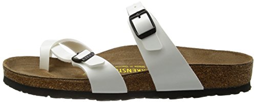 Birkenstock Unisex Mayari