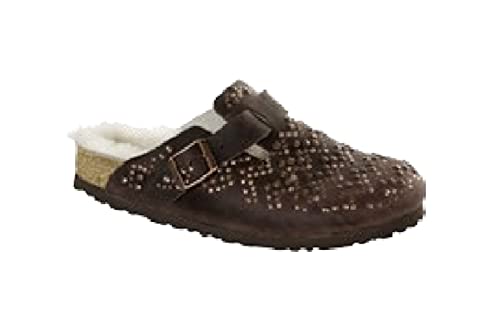 Birkenstock Unisex Boston