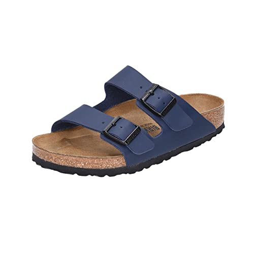 Birkenstock Unisex Arizona