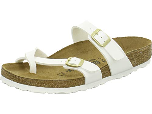 Birkenstock Unisex Mayari