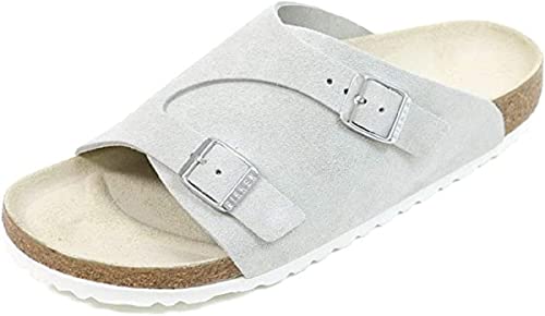 Birkenstock Unisex Zurich