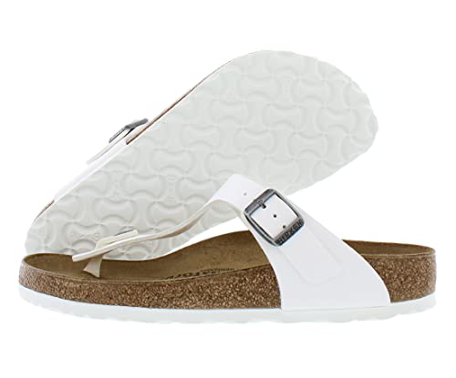 Birkenstock Unisex Gizeh