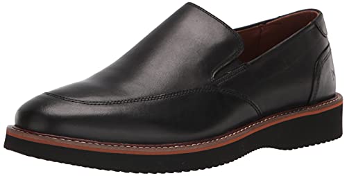 Dunham Men's Loafers