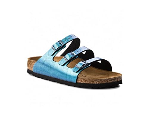 Birkenstock Womens Florida