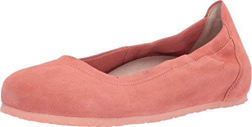 Birkenstock Womens Celina