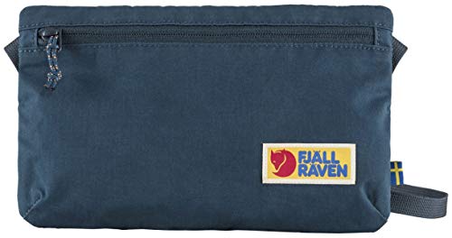 Fjallraven Pocket Bag