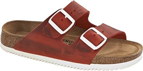 Birkenstock Unisex Arizona