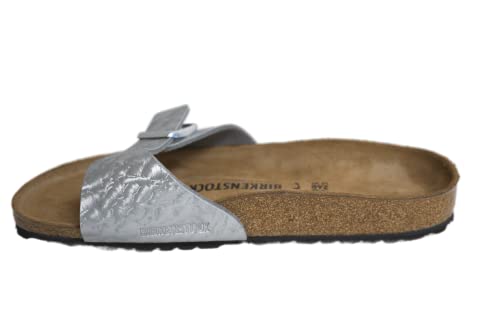 Birkenstock Unisex Madrid