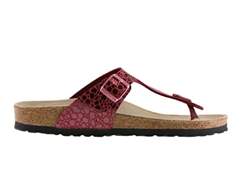 Birkenstock Unisex Gizeh