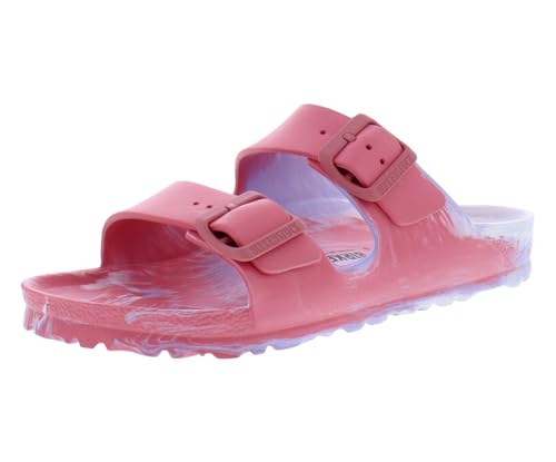 Birkenstock Unisex Arizona