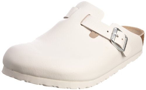 Birkenstock Unisex Boston