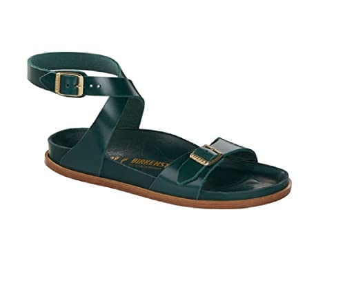 Birkenstock Unisex Delhi