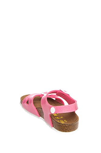 Birkenstock Kids Rio