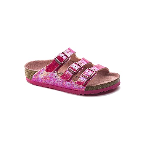 Birkenstock Kids Florida